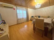 Satılır 3 otaqlı yeni tikili 115 m², Nəriman Nərimanov m., photo 2 from 8