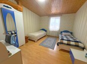 Satılır 3 otaqlı yeni tikili 115 m², Nəriman Nərimanov m., photo 6 from 8