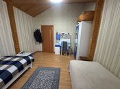 Satılır 3 otaqlı yeni tikili 115 m², Nəriman Nərimanov m., photo 7 from 8