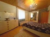 Satılır 3 otaqlı yeni tikili 115 m², Nəriman Nərimanov m., photo 8 from 8