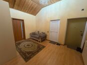 Satılır 3 otaqlı yeni tikili 115 m², Nəriman Nərimanov m., photo 4 from 8