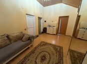 Satılır 3 otaqlı yeni tikili 115 m², Nəriman Nərimanov m., photo 5 from 8