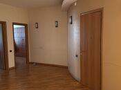 Продаётся 3-комн. новостройка 185 м², м. 28 мая, photo 3 from 8