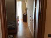Продаётся 3-комн. новостройка 185 м², м. 28 мая, photo 6 from 8