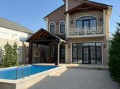 4-комн. дом/дача - пос. Мардакан - 200 м²