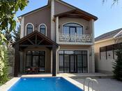 4-комн. дом/дача - пос. Мардакан - 200 м²