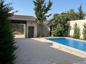 Satılır 4 otaqlı həyət evi/bağ evi 200 m², Mərdəkan q., photo 7 from 8