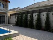 Satılır 4 otaqlı həyət evi/bağ evi 200 m², Mərdəkan q., photo 6 from 8