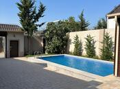 Satılır 4 otaqlı həyət evi/bağ evi 200 m², Mərdəkan q., photo 8 from 8