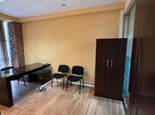 İcarəyə verilir 4 otaqlı ofis 180 m², Nəsimi r., photo 6 from 8