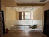 İcarəyə verilir 4 otaqlı ofis 180 m², Nəsimi r., photo 5 from 8