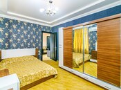 İcarəyə verilir 9 otaqlı həyət evi/bağ evi 500 m², Badamdar q., photo 8 from 8