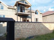 Satılır 4 otaqlı həyət evi/bağ evi 140 m², photo 2 from 4