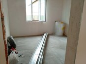 Satılır 4 otaqlı həyət evi/bağ evi 140 m², photo 3 from 4