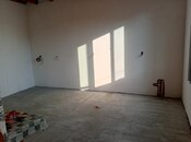 Satılır 4 otaqlı həyət evi/bağ evi 140 m², photo 4 from 4