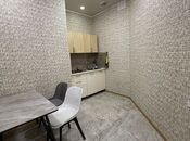 Сдаётся 1-комн. офис 60 м², м. Сахил, photo 8 from 8