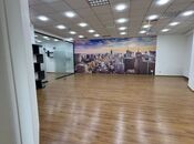 Сдаётся 1-комн. офис 60 м², м. Сахил, photo 6 from 8