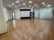 Сдаётся 1-комн. офис 60 м², м. Сахил, photo 4 from 8