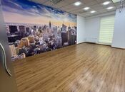 Сдаётся 1-комн. офис 60 м², м. Сахил, photo 1 from 8