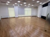 Сдаётся 1-комн. офис 60 м², м. Сахил, photo 7 from 8