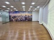 Сдаётся 1-комн. офис 60 м², м. Сахил, photo 5 from 8