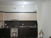 Elan №5818080 - Bakı, Yasamal r., 3 otaqlı, 85 m², 14/17 mərtəbə