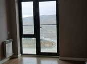 Сдаётся 3-комн. новостройка 85 м², Ясамальский р., photo 5 from 8