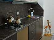 Сдаётся 3-комн. новостройка 85 м², Ясамальский р., photo 2 from 8