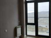 Сдаётся 3-комн. новостройка 85 м², Ясамальский р., photo 8 from 8