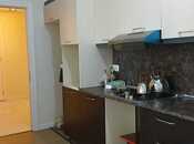 Сдаётся 3-комн. новостройка 85 м², Ясамальский р., photo 3 from 8