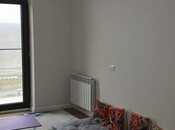 Сдаётся 3-комн. новостройка 85 м², Ясамальский р., photo 7 from 8