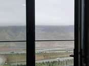 Сдаётся 3-комн. новостройка 85 м², Ясамальский р., photo 4 from 8