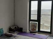 Сдаётся 3-комн. новостройка 85 м², Ясамальский р., photo 6 from 8