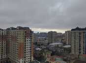 Продаётся 4-комн. новостройка 181.2 м², м. Нариман Нариманов, photo 2 from 8