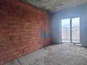 Продаётся 4-комн. новостройка 181.2 м², м. Нариман Нариманов, photo 5 from 8