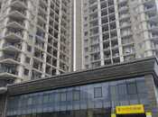 Объявление №5818105 - Баку, м. Нариман Нариманов, 4-комн., 181.2 м², 15/17 этаж