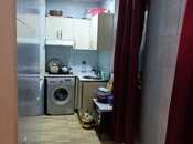 Продаётся 2-комн. вторичка 40 м², м. 28 мая, photo 3 from 8