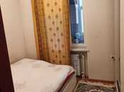 Продаётся 2-комн. вторичка 40 м², м. 28 мая, photo 5 from 8