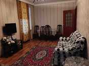 Объявление №5818128 - Баку, м. 28 мая, 2-комн., 40 м², 2/5 этаж