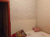 Продаётся 2-комн. вторичка 40 м², м. 28 мая, photo 6 from 8