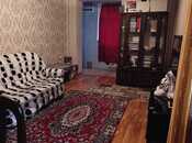 Продаётся 2-комн. вторичка 40 м², м. 28 мая, photo 2 from 8