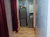 Продаётся 2-комн. вторичка 40 м², м. 28 мая, photo 4 from 8