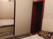 Продаётся 2-комн. вторичка 40 м², м. 28 мая, photo 7 from 8