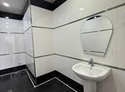 İcarəyə verilir 1 otaqlı ofis 36 m², Sahil m., photo 5 from 8