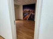 İcarəyə verilir 1 otaqlı ofis 36 m², Sahil m., photo 8 from 8