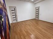 İcarəyə verilir 1 otaqlı ofis 36 m², Sahil m., photo 3 from 8