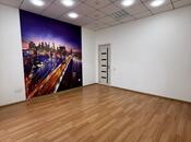 İcarəyə verilir 1 otaqlı ofis 36 m², Sahil m., photo 2 from 8