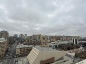 İcarəyə verilir 1 otaqlı ofis 36 m², Sahil m., photo 7 from 8