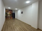 Сдаётся 1-комн. офис 27 м², м. 28 мая, photo 2 from 3