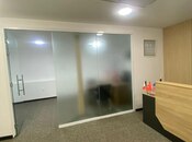 Сдаётся 2-комн. офис 35 м², м. 28 мая, photo 6 from 6